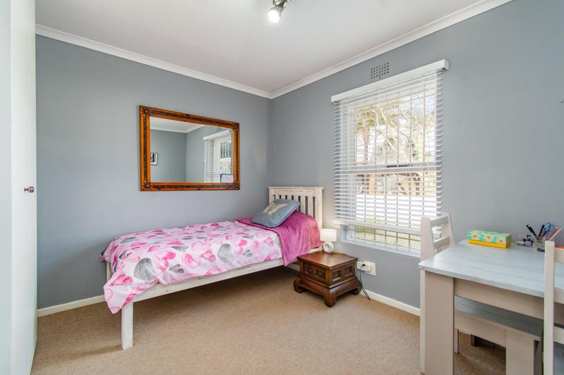 3 Bedroom Property for Sale in Durbanville Western Cape